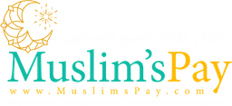 MuslimsPay