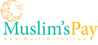 MuslimsPay