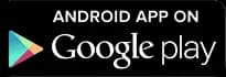 Get it on Google Play