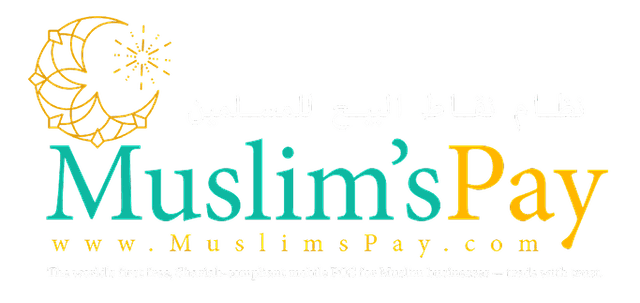 Muslim's Pay